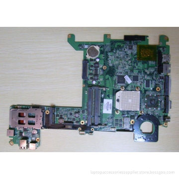 Original New Laptop Motherboard 480580-001 For Hp Tx2 Tx2500